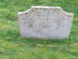 image of grave number 454957